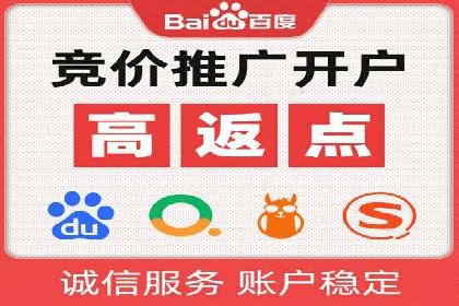 SEM服务托管实战案例：提升品牌知名度